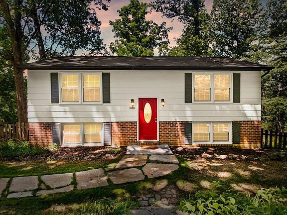 5th image of 1818 Gardenspring Dr