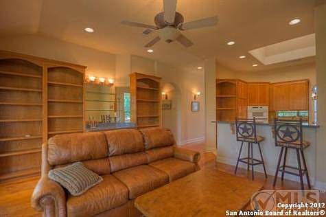 3rd image of 2820 Rock Barn Dr