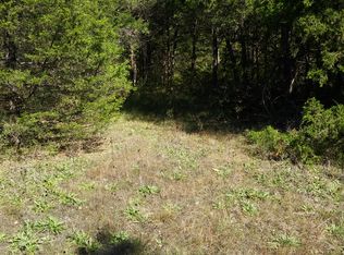 Big Tree Trl, Buffalo, MO 65622