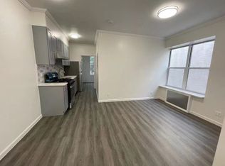 1760 70th St APT 1F, Brooklyn, NY 11204