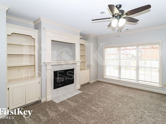 3rd image of 1311 Rain Hollow Cir W