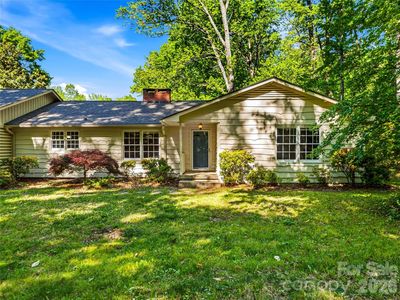 100 Hummingbird Ln, Columbus, NC, 28722