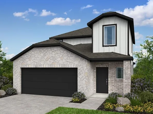 135 Mad Pupper Dr, Buda, TX 78610