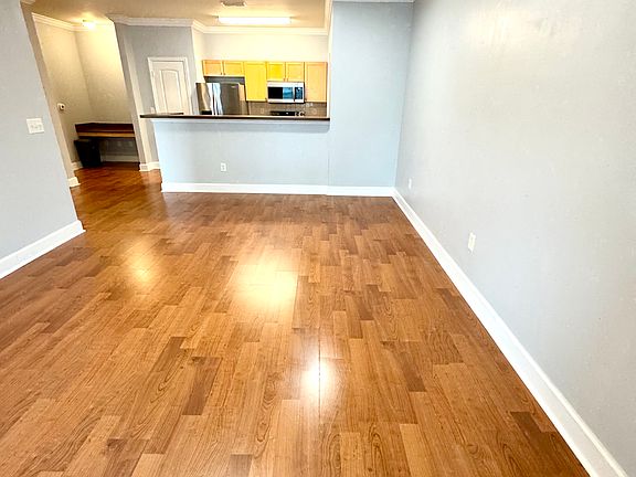 4th image of 6461 Borasco Dr APT 1802