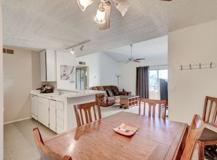 8055 E Thomas Rd UNIT B207, Scottsdale, AZ 85251