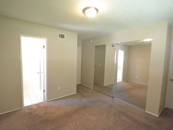 5th image of 28113 Dowell Dr
