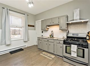 1901 W Broad St APT 1, Bethlehem, PA 18018