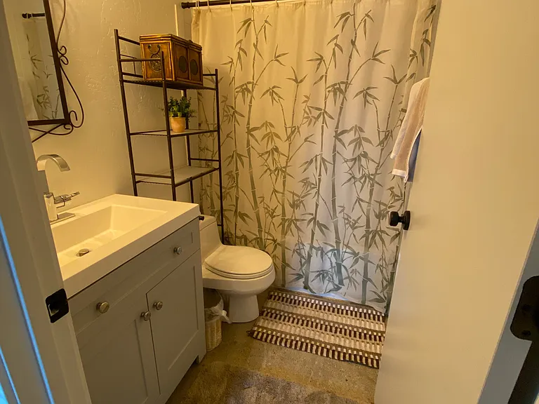 167 E Fort Union Blvd #2 — Photo 11