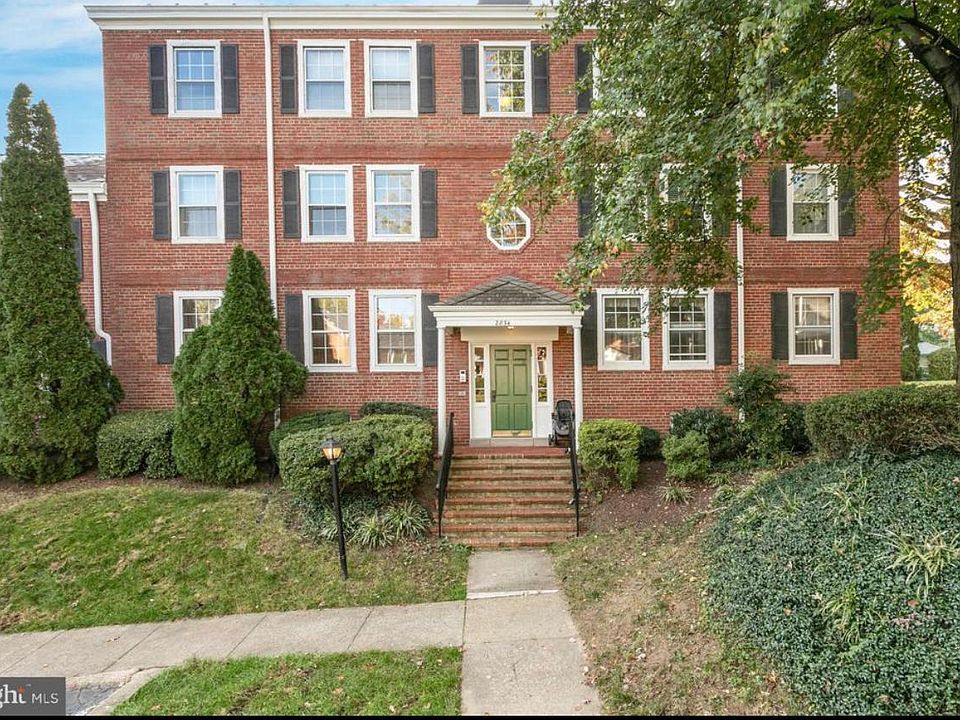 1st image of 2834 S Abingdon St