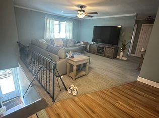 123A White St, Eatontown, NJ 07724