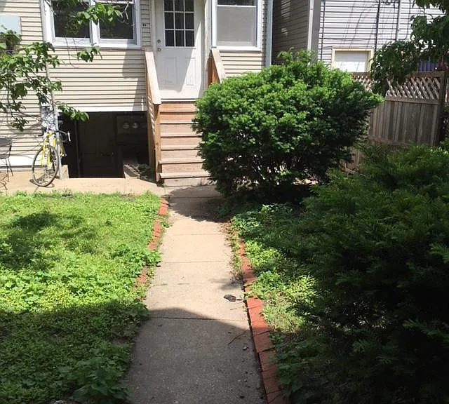 3246 N Seminary Ave #1R — Photo 8