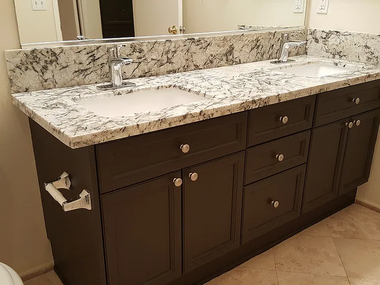 14452 Arbor Ln — Photo 23