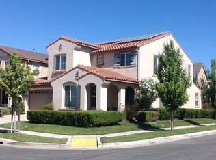 5913 Grey Gull Way, Stockton, CA 95219