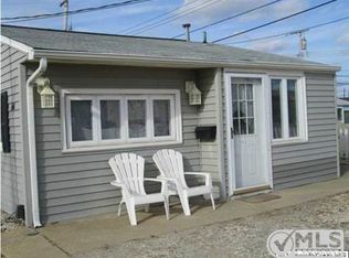 106 W Bonita Way, Lavallette, NJ