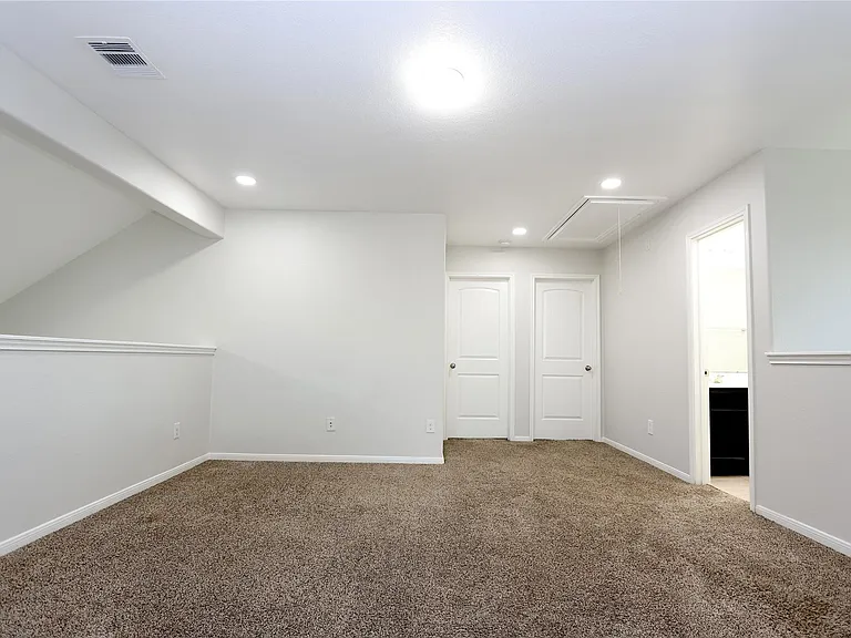 17614 Glade Landing Ln — Photo 15