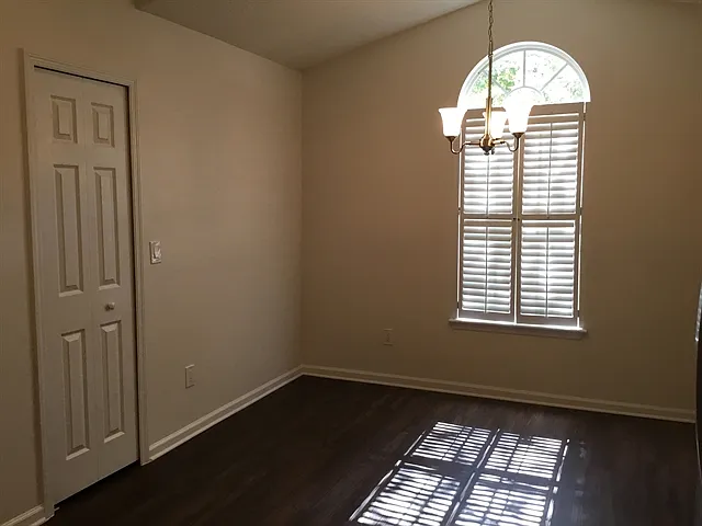 158 Sweetbrier Branch Ln — Photo 5