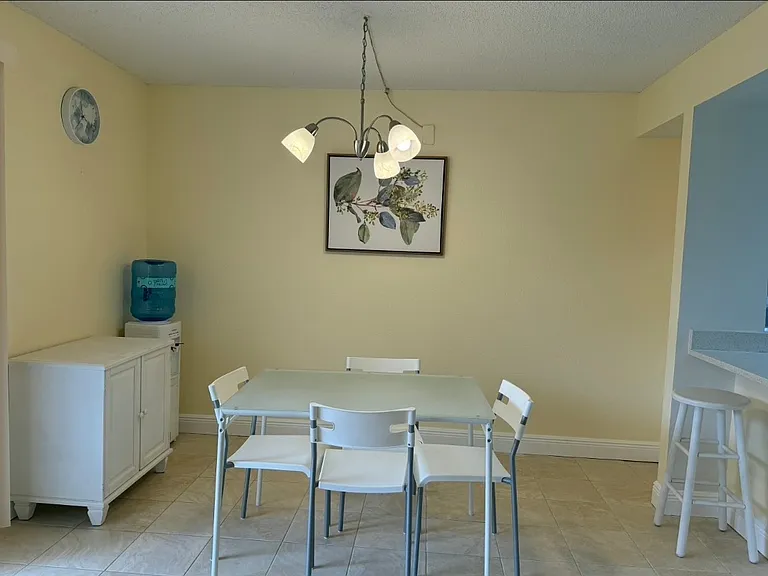 5157 Puritan Cir #905 — Photo 8