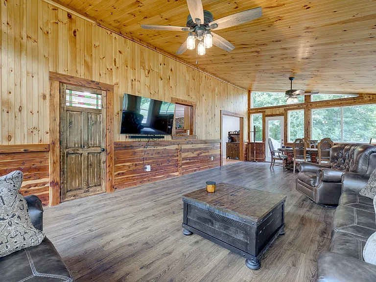 970 Old Limestone Rd E — Photo 20