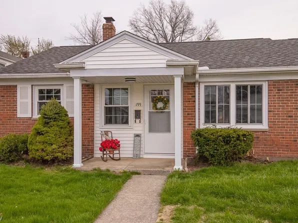199 E 235th St, Euclid, OH 44123