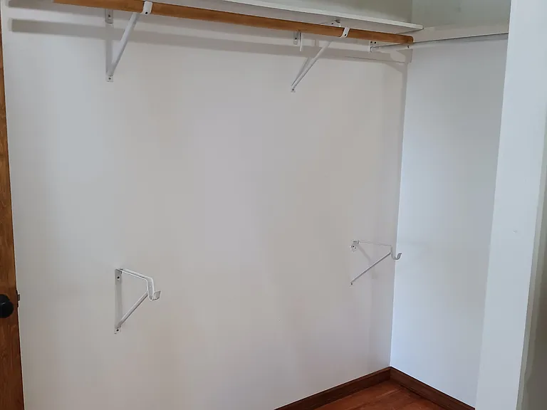 2585 County Road 305 — Photo 10