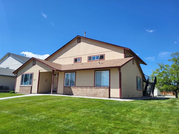 112 Palmer Ct #PAL0112-C