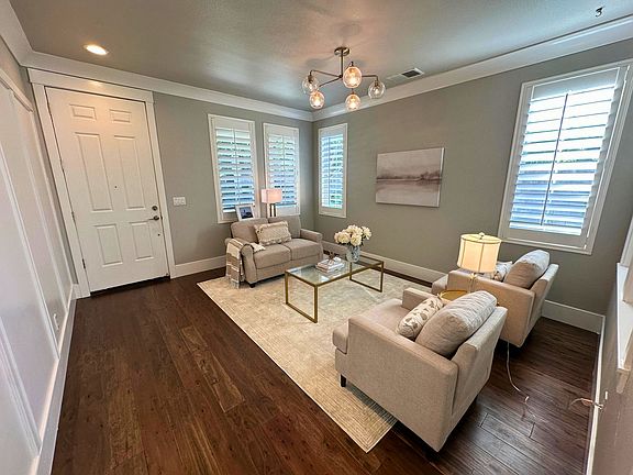 5th image of 2610 Shofield Ct