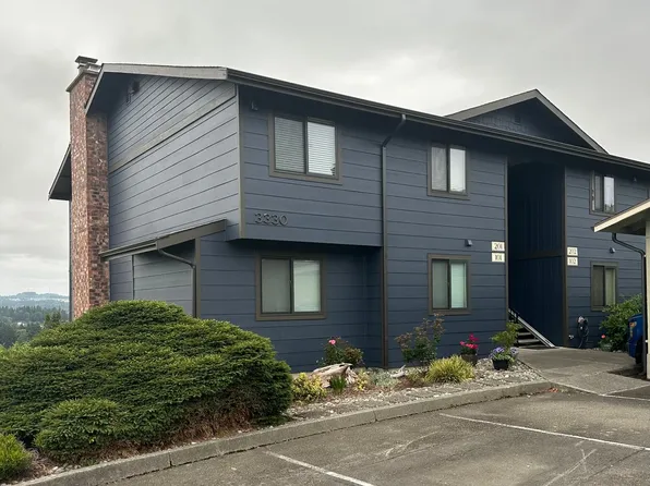 3330 Narrows View Ln NE, Bremerton, WA 98310