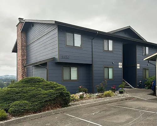 3330 Narrows View Ln NE Photo 1