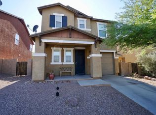 2676 S Republic Ave, Tucson, AZ 85730