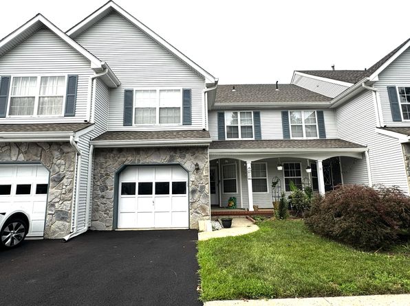 22 Heather Ct