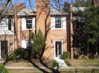 495 Little Rd SE, Marietta, GA 30067