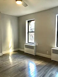 Rented by Newcastle Realty Services