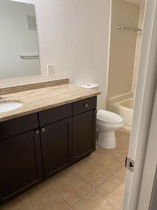 8780 Dr Martin Luther King Jr St N, Saint Petersburg, FL, 33702