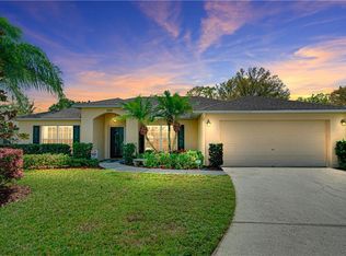 559 Emerald Cove Loop, Lakeland, FL 33813