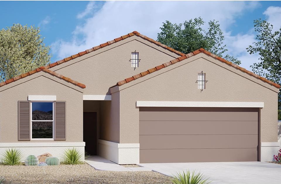 Marigold JPEG floorplan