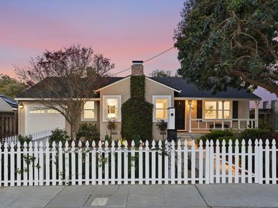 306 Schroeder St, Sunnyvale, CA, 94085