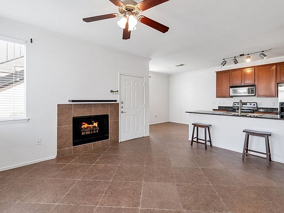 2nd image of 7009 E Acoma Dr Unit 1053