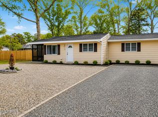 15 Starboard Way, Waretown, NJ 08758