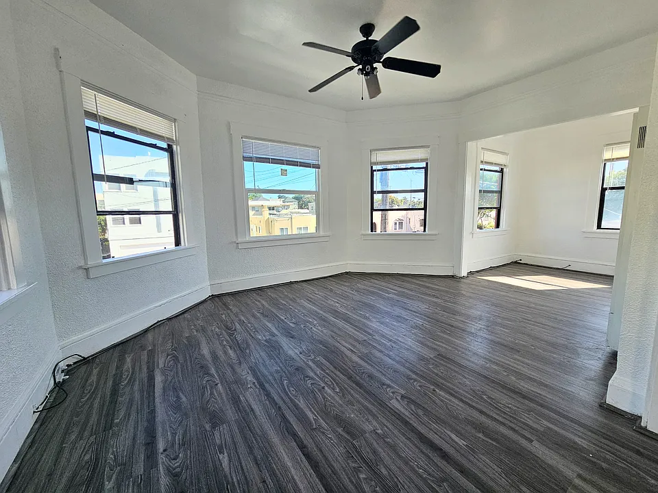 144 Garcia Ave #3