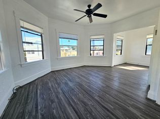 144 Garcia Ave APT 3, San Leandro, CA