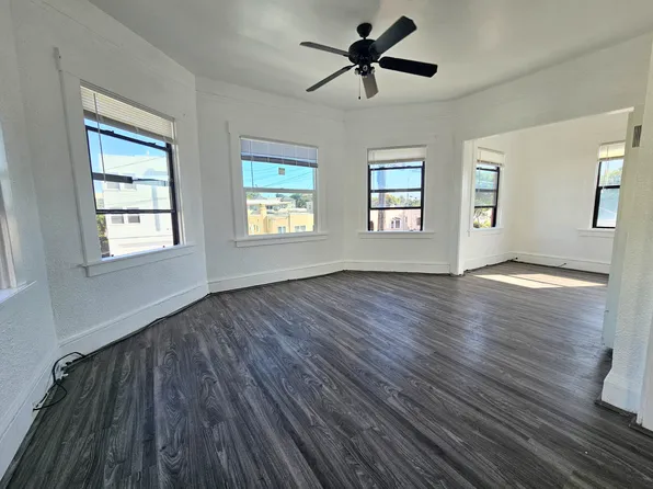 144 Garcia Ave APT 3, San Leandro, CA 94577