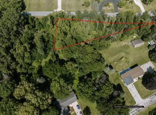 LOT 4 Linda Ln, Plymouth, WI 53073