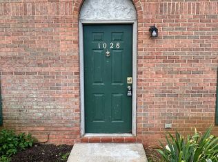 1026-1032 Martha Glass Dr #1028, Jefferson City, TN 37760