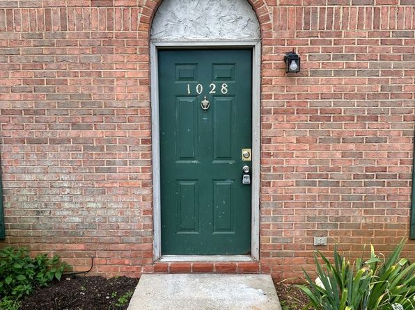 1026-1032 Martha Glass Dr #1028