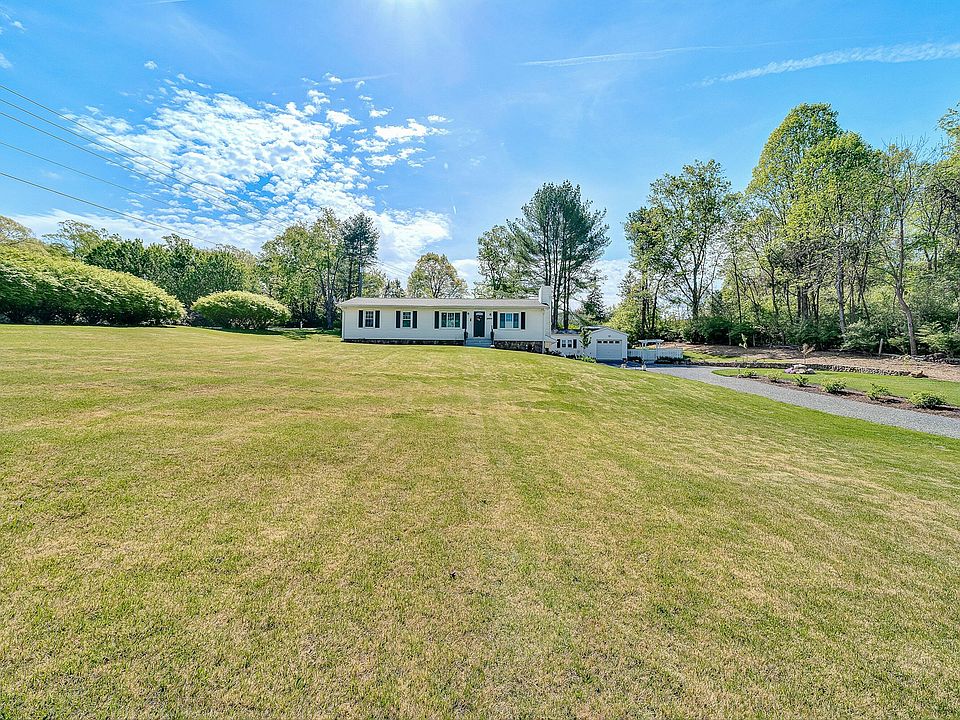 1st image of 3994 Springwood Rd