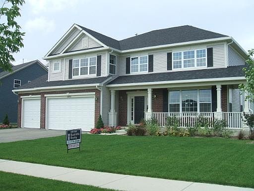 1st image of 16401 Lewood Dr