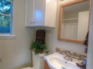 6305 Thurgood Ave, Austin, TX 78721