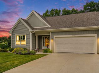 14108 Bridgeview Point, Vicksburg, MI 49097