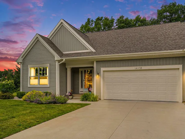 14108 Bridgeview Point, Vicksburg, MI 49097