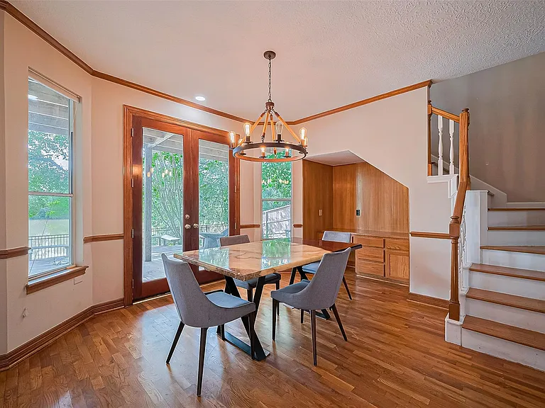 1123 Horseshoe Dr — Photo 15